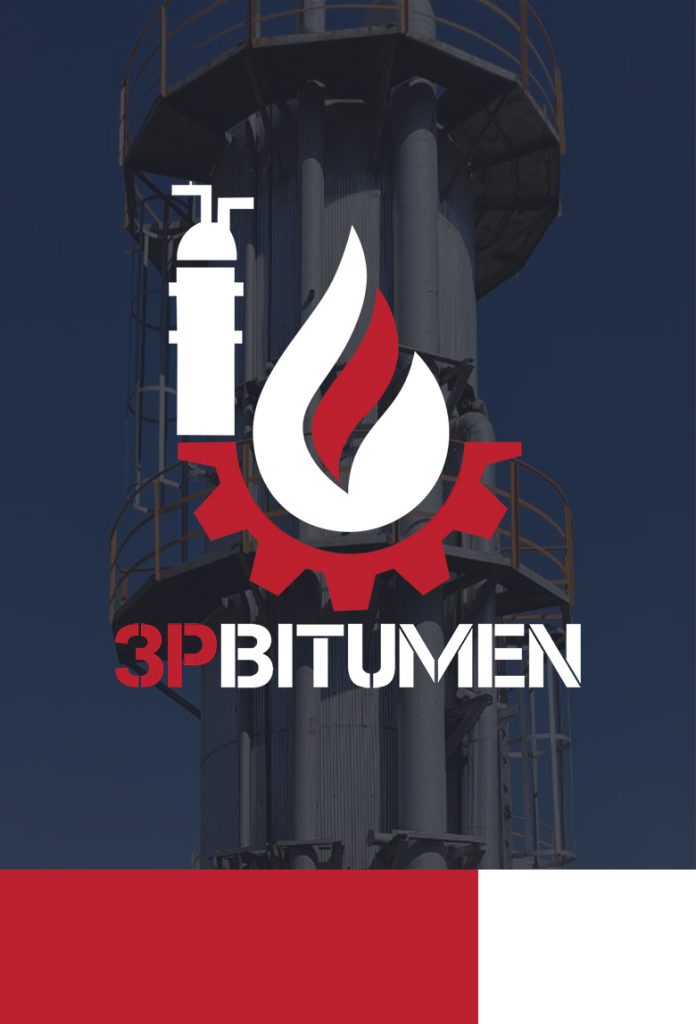 Bitumen 60 70